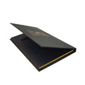 Custom LOGO Business/ VIP/ Credit Card Presentation Giftcard Box Packaging