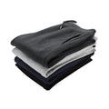 Tracksuit Sweatpants Cotton Customized Logo Printing Joggers Male Sport Wear Track Men Jogger Pants Casual Waterproof Quick Dry