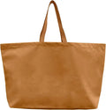Hot Sale Custom Fashion Eco Friendly Canvas Tote Bag Large Capacity Recycle Cotton Custom Colors & Sizes