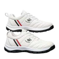 China Manufactural Man Shoes 2026 Casual Men Running Footwear Sport Wholesale Shoes for Mens