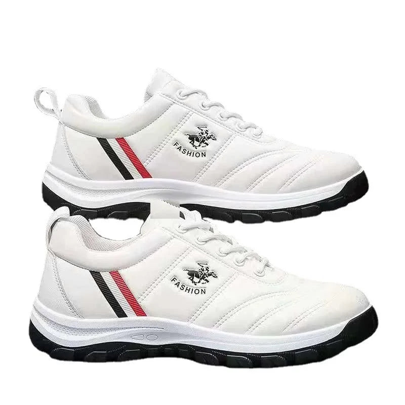 China Manufactural Man Shoes 2026 Casual Men Running Footwear Sport Wholesale Shoes for Mens