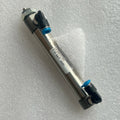 WD Imported L2.334.011/03 Pneumatic Cylinder for Xl75 CD74 CD102 Offset Printing Parts L2.334.011