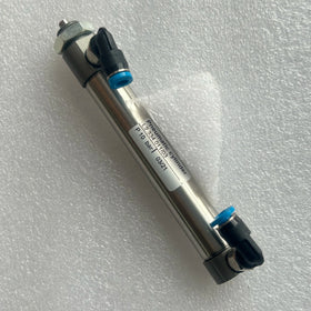 WD Imported L2.334.011/03 Pneumatic Cylinder for Xl75 CD74 CD102 Offset Printing Parts L2.334.011