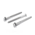 DongJi Din933 10.9 Bolt and Nut Making MachineStainless Steel Bolt for Building Washer chevrolet Bolt