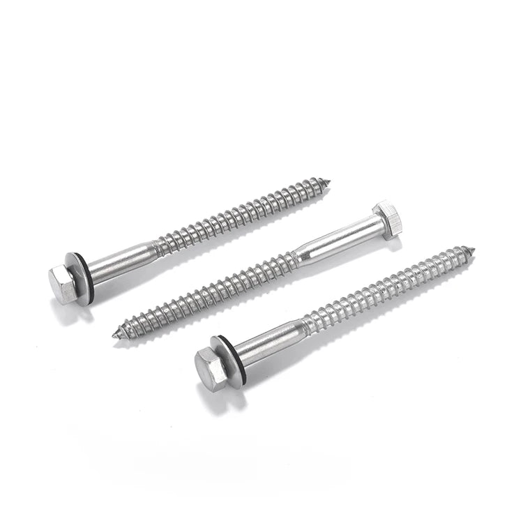 DongJi Din933 10.9 Bolt and Nut Making MachineStainless Steel Bolt for Building Washer chevrolet Bolt