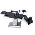 Radiolucent Orthopedic Operating Table Electric C-Arm X-Ray Operating Table Electric Operation Theatre Table MegaBDM