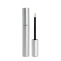 Cheap Eyebrow Eyelash Growth Serum Custom Label Eyelashes Enhancing Extension Eye Lash