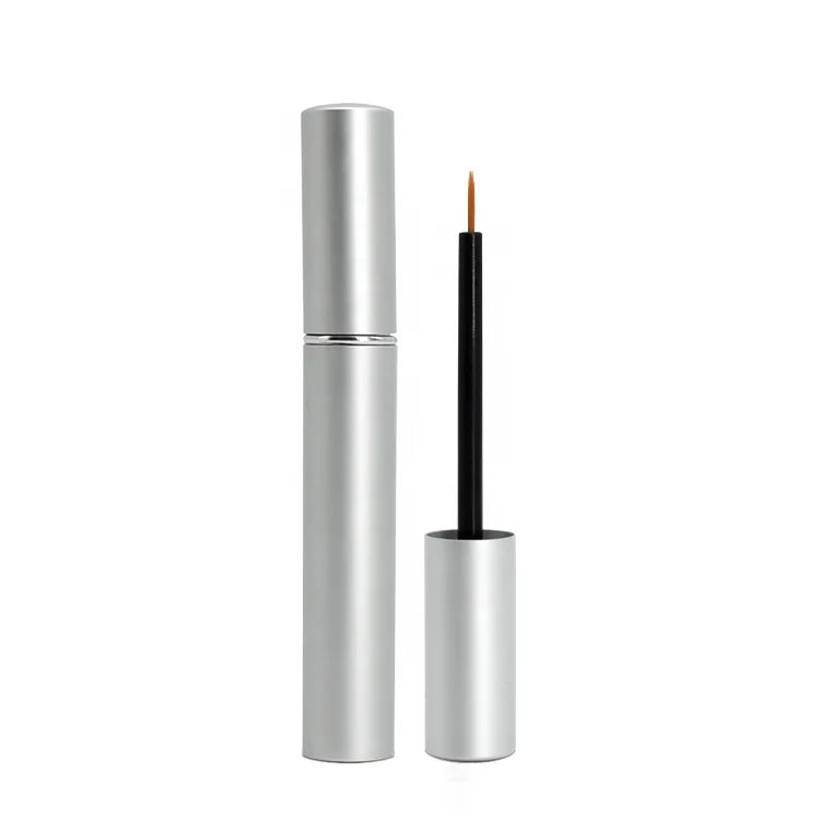 Cheap Eyebrow Eyelash Growth Serum Custom Label Eyelashes Enhancing Extension Eye Lash