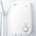 Hot Sell Home Hot Water Machine Trending Products Electric Water Heater Manufacturer