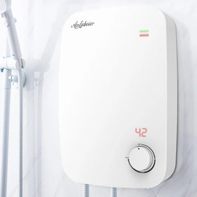 Hot Sell Home Hot Water Machine Trending Products Electric Water Heater Manufacturer