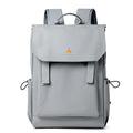 Wholesale Children School Backpack Waterproof Anti-Theft Fashion Zipper Portable Durable Cheap Price Large Capacity Kids