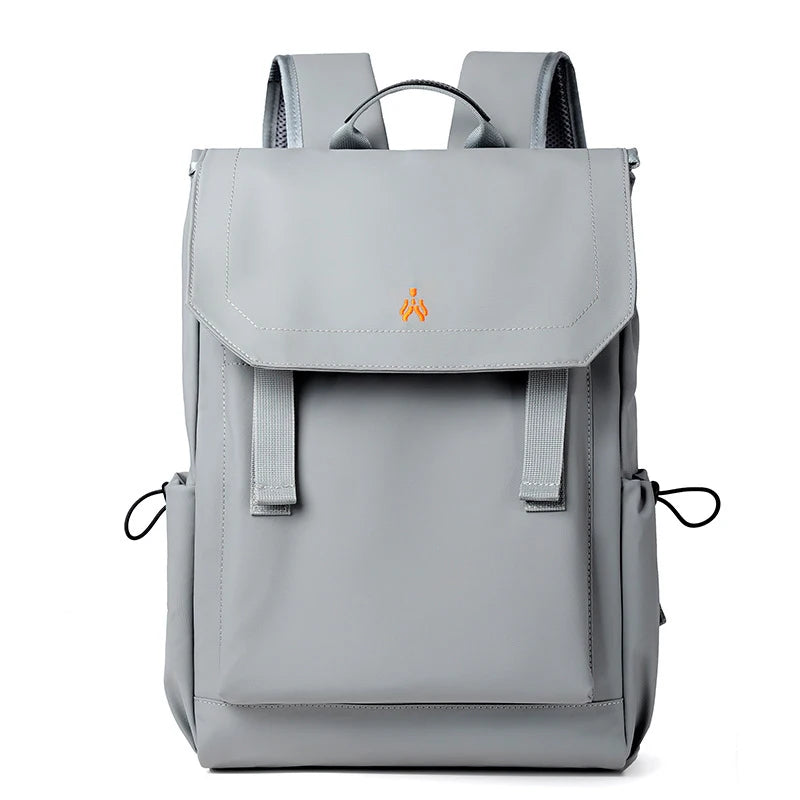 Wholesale Children School Backpack Waterproof Anti-Theft Fashion Zipper Portable Durable Cheap Price Large Capacity Kids