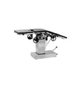 Surgical Orthopedic Operating Table OT Operating Room Multi-functional Manual Hydraulic Operating Table