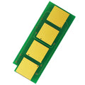 1X 1.6K Toner Chip for Pantum P2500W P2505 M6200 M6500 M6505 M6600 M6607 PC-210 PC-211E PC-210E PC-211 Toner Chip