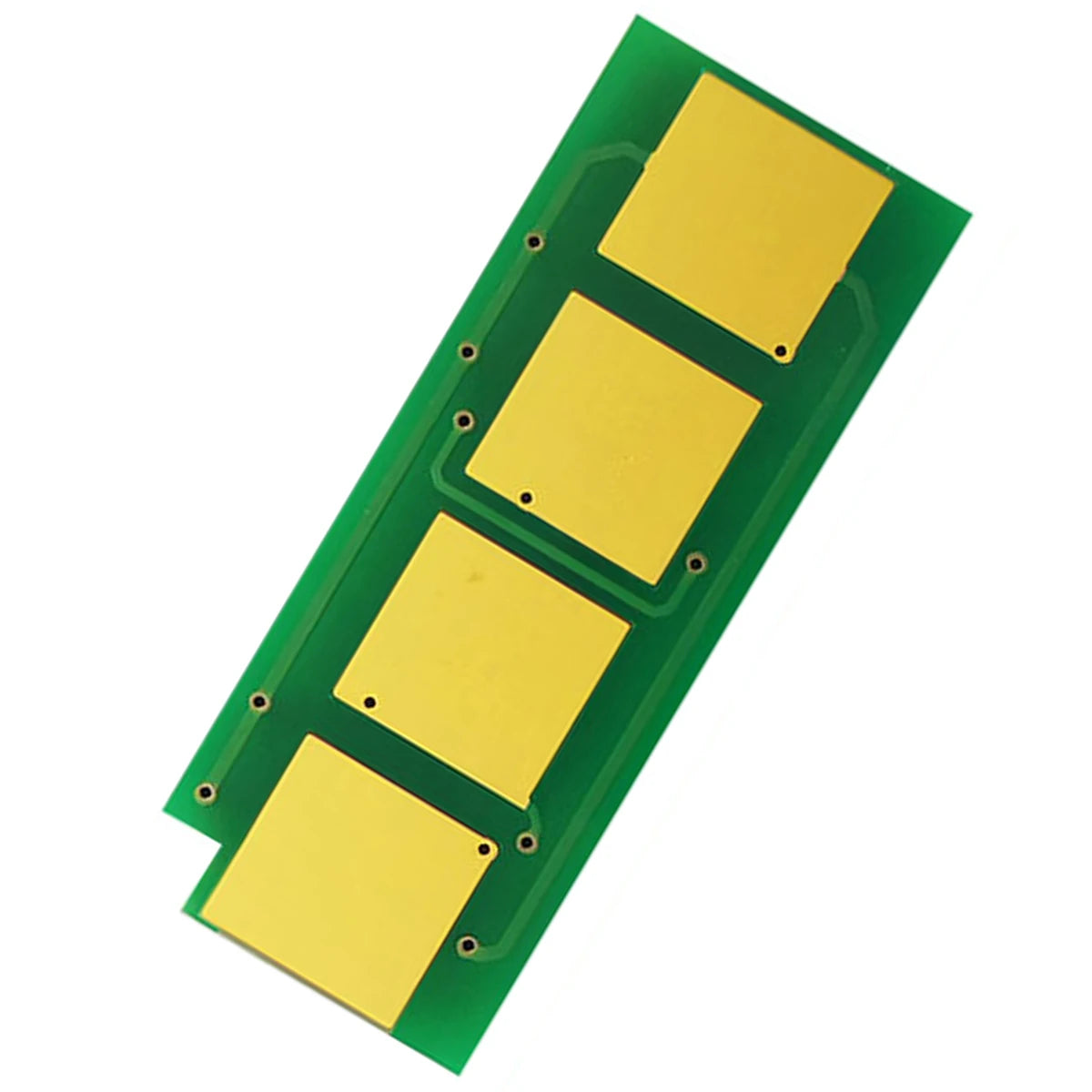 1X 1.6K Toner Chip for Pantum P2500W P2505 M6200 M6500 M6505 M6600 M6607 PC-210 PC-211E PC-210E PC-211 Toner Chip