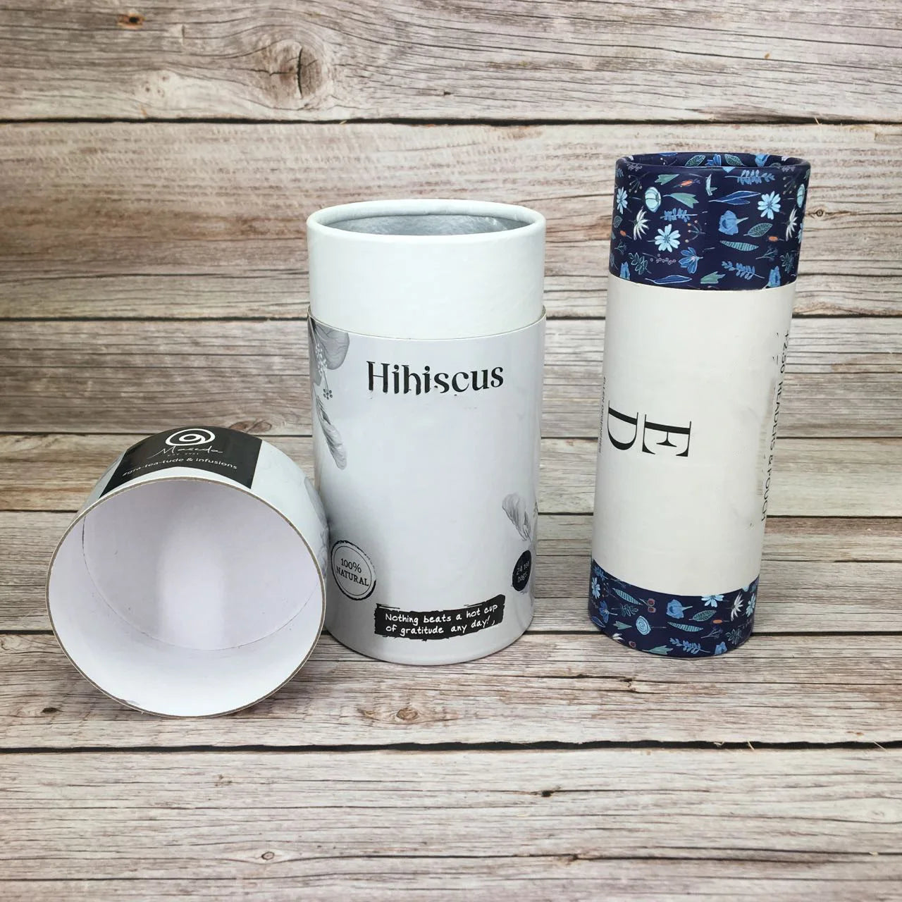 Luxury Customized Logo Eyeglasses Case Cylinder Carton Paper Box with Customized Drawing for Round Glasses