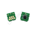 T04D000 T04D0 Waste Ink Pad Maintenance Box Compatible for EPSON EcoTank ET-7700 ET-7750 L7160 L7180 Printer