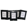 For Use in Colormax7 and for Use in Colormax8 New Ink Cartridge with Chip