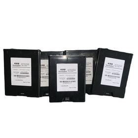 For Use in Colormax7 and for Use in Colormax8 New Ink Cartridge with Chip