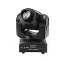 30W MINI LED Spot Moving Head Light White for Wedding Christmas Birthday DJ Disco KTV Bar Event Party Show