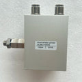WD Imported 00.580.4163 Pneumatic Cylinder for SM102 CD102 Short-stroke Cylinder 00.580.4163/02