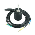 Flipsky 5062 160KV 500W Brushless Motor BLDC Belt Motor for Efoil Ebike Skateboard
