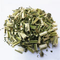 Yi Mu Cao Leonurus Japonicus Natural Yoni Herb Motherwort Single Spices & Herbs From China