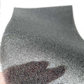 Strong Water Filtration Different PPI Media Water Vent Sponge CYLINDRICAL Sponge Filter Foam