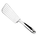 Stainless Steel Cooking Spatula Fried Fish and Fried Steak Drain Spatula 304 Stainless Steel Multipurpose Spatula