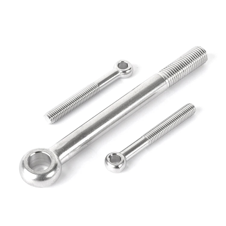 Weatherproof Solar PV Panel Screw Carbon Steel Galvanized Self Tapping Screw Photovoltaic Fastener Custom Industrial Hardware