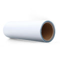Ocbestjet New Arrival B Film 31CM*25M Roll UV DTF Print Sticker Transfer Film Ink for UV DTF Printer