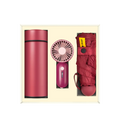 Water Bottle Mother's Day Birthday Gift Valentine's Daymothers Day Gifts in Bulk with Umbrella Birthday Gift for Mom