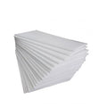 Leenol Polyurethane Foam Closed Cell Sheet Close Cell Cross Linked Polyethylene Foam Rolls