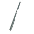 B234-3656 B2343656 B234-3621 Drum Powder Baffle for Ricoh MP9000 1100 1350 1356 1357 1107 Entrance Seal-Drum Unit Copier Parts