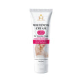 Best Skin Whitening Private Areas Cream Safe and Gentle Beauty Skin Whitening Cream for Sensitive and Private Areas