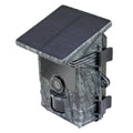 Trail Camera RD7000WF New Arrival 30MP/4K Wide-angle Lens Solar-panel WiFi Wildlife Trail Hunting Camera