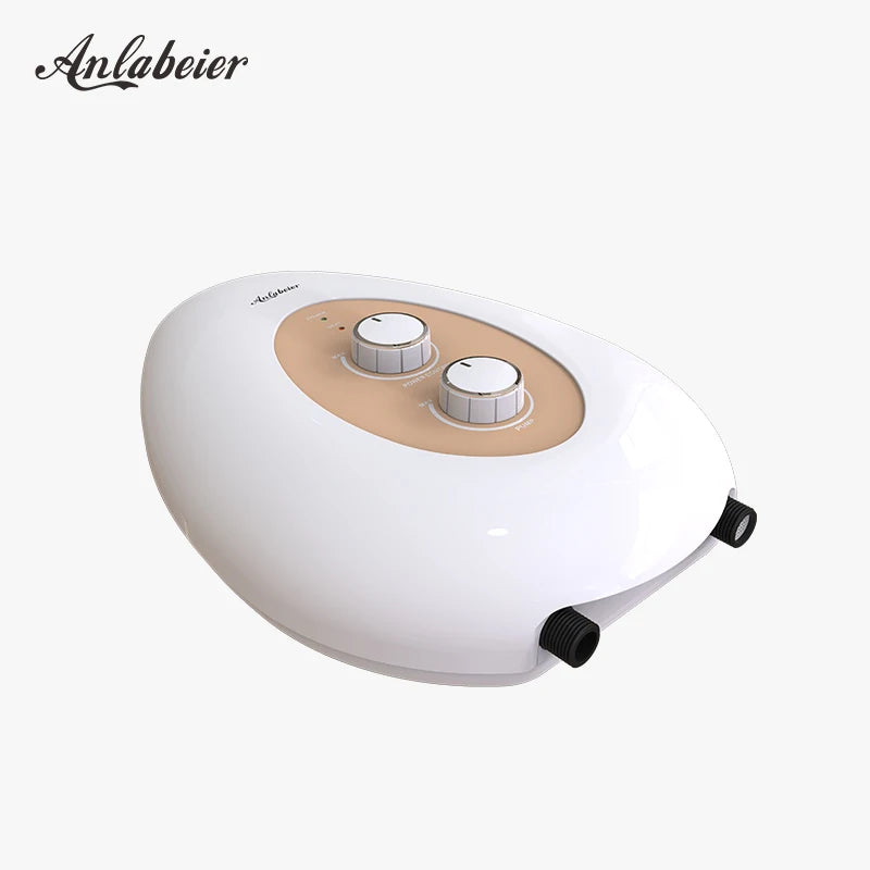 Electric water heaters 220V convenient attractive design electric hot water heater for bath