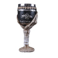Eco-Friendly Resin Skull Hand Cup SKA37 Stainless Steel Tumbler for Coffee Tea Beer Water Party Gift Cup