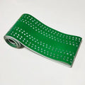 2435x139mm CD74 Slow Down Belt Feeder Belt for Heidelberg