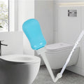 Bidet Portable Peri Bottle Travel Bidet Bottle Travel Handheld Bidet with 360ML