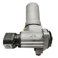 Original 3126B Engine Fuel Pump for E322C E325C Excavator 1787521 1807341 10R2995 178-7521 180-7341 10R-2995 Injection Pump