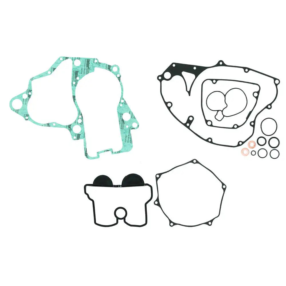 Suzuki RMZ 250 07-09 Bottom Gaskets Product