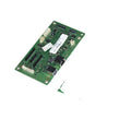 MJL 1PC JC92-02670C Formatter Board for Samsung SL-C410w XAA 410 Main Board PBA Printer Spare Parts