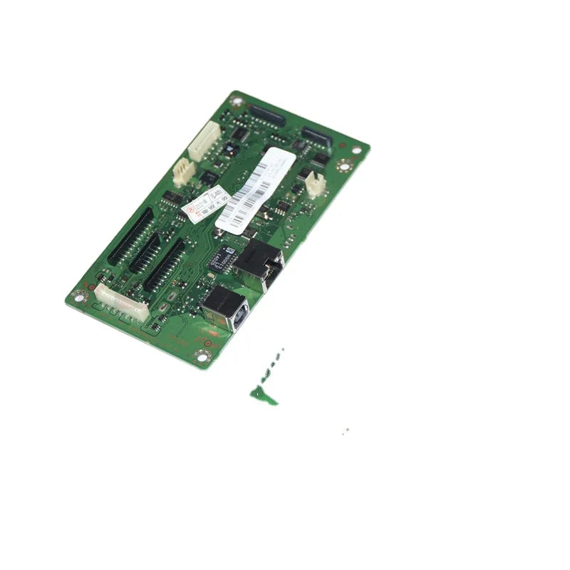 MJL 1PC JC92-02670C Formatter Board for Samsung SL-C410w XAA 410 Main Board PBA Printer Spare Parts