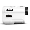 Hot Sales NKG 600M Mini Laser Distance Measurement Meter Golf Rangefinder with Slope Switch Pinseeker and Flagpole Lock