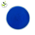 Hot Selling Springjia the Ordinary Copper Peptides Cosmetic Copper Peptide Blue Copper Peptide Powder