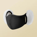 High Quality Warm Outdoor Earmuffs Adjustable Cycling Men and Women Riding Winter Face Mask