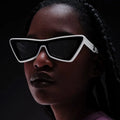 Gafas De Sol Personalizadas Plastic Shades Small Women Cateye Sun Glasses Unique Custom Good Price Cat Eye Sunglasses for Women