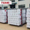 Printing Vinyl Self Adhesive Printable Self Adhesive Vinyl Roll Car Vynilo Wrap Roll Cheap Price Vinilo Adhesivos for Printer