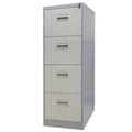 China Supplier 3 Drawer Vertical File Cabinet File Cabinets Cabinet Storage Drawers
